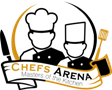 Chefs Arena