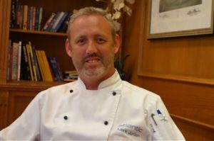 Food Festival is on its way