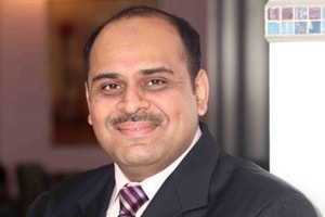 A Chef is the show-stopper, he is the chief orchestrator