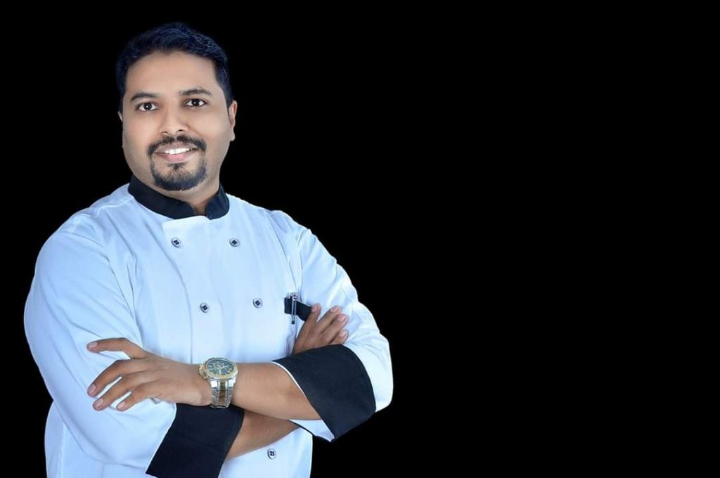 Changing Phase of Confectionary Industry