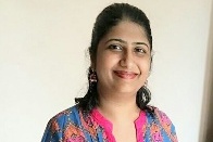 Chatter Chat with Chatbots!