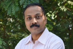 Health Forecast – Vegetarian Heavily