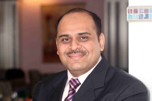 A chef is the show-stopper, he is the chief orchestrator update