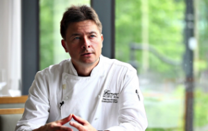 Gastro pub Chitty Chitty Bang Bang launched in Koramangla, Bengaluru