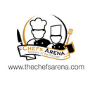 The Chefs Arena